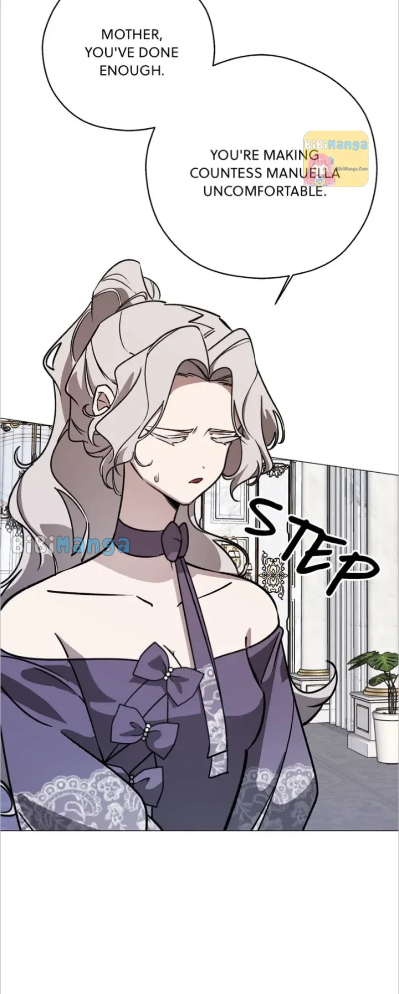 Chapter 31 - Image 26