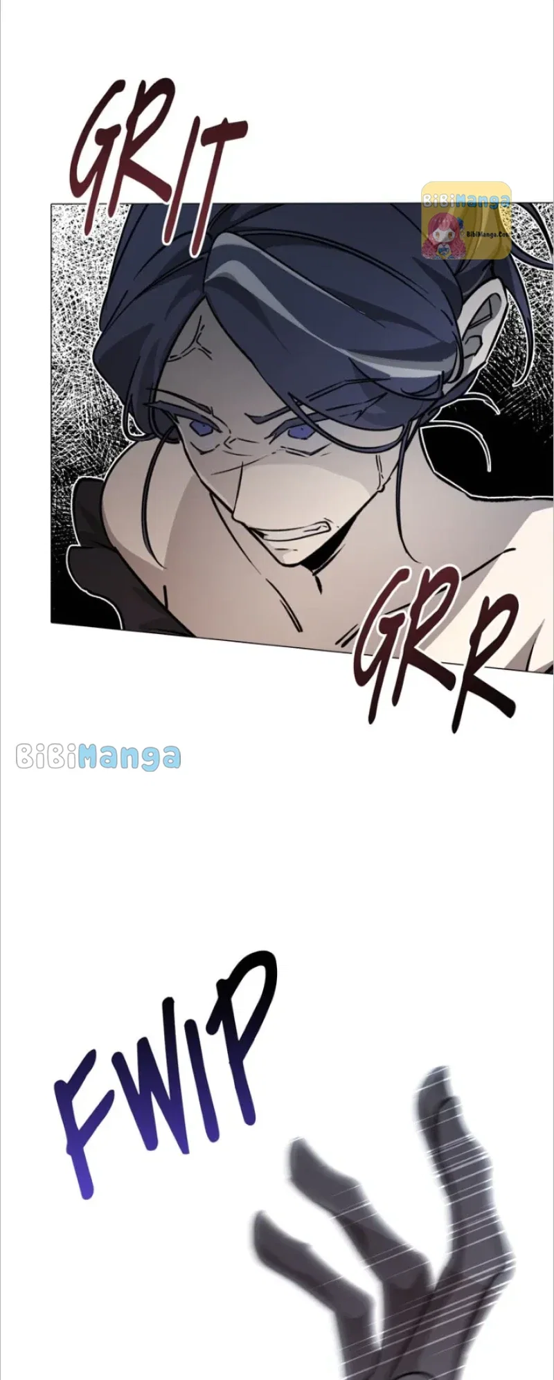 Chapter 31 - Image 27