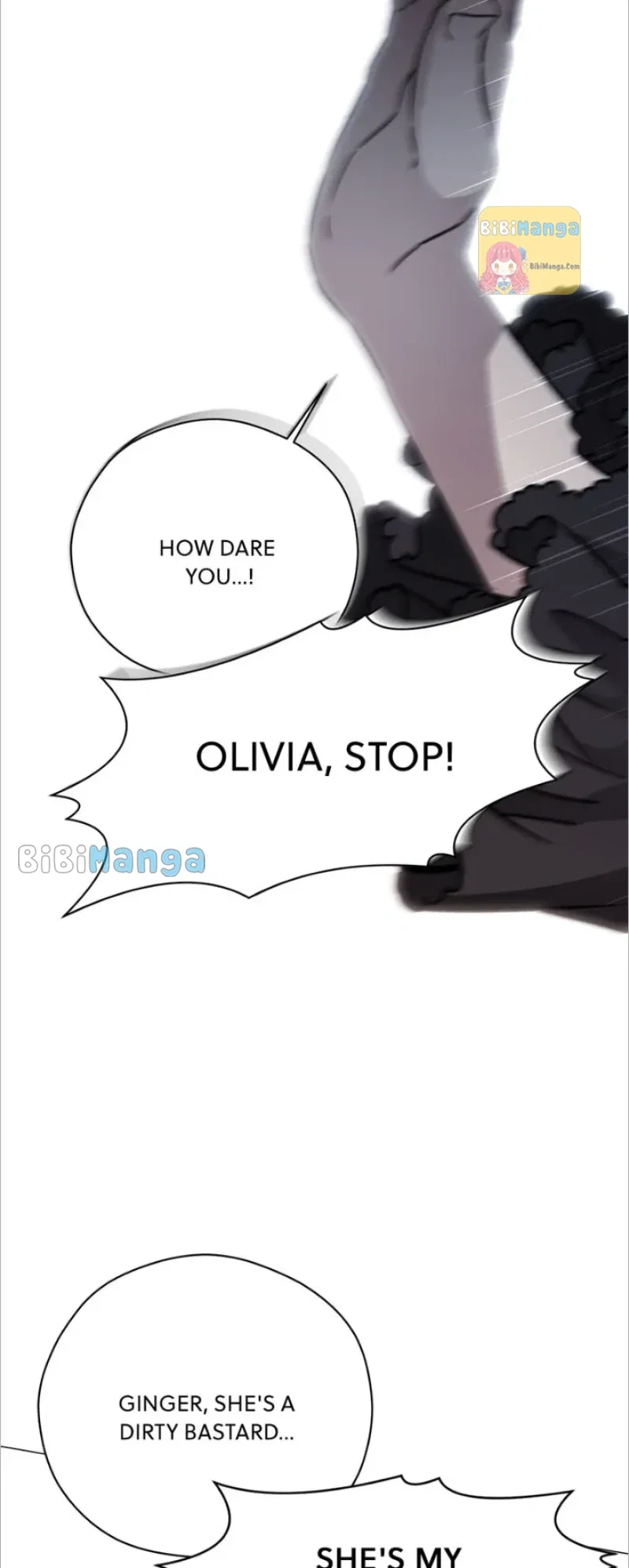 Chapter 31 - Image 28