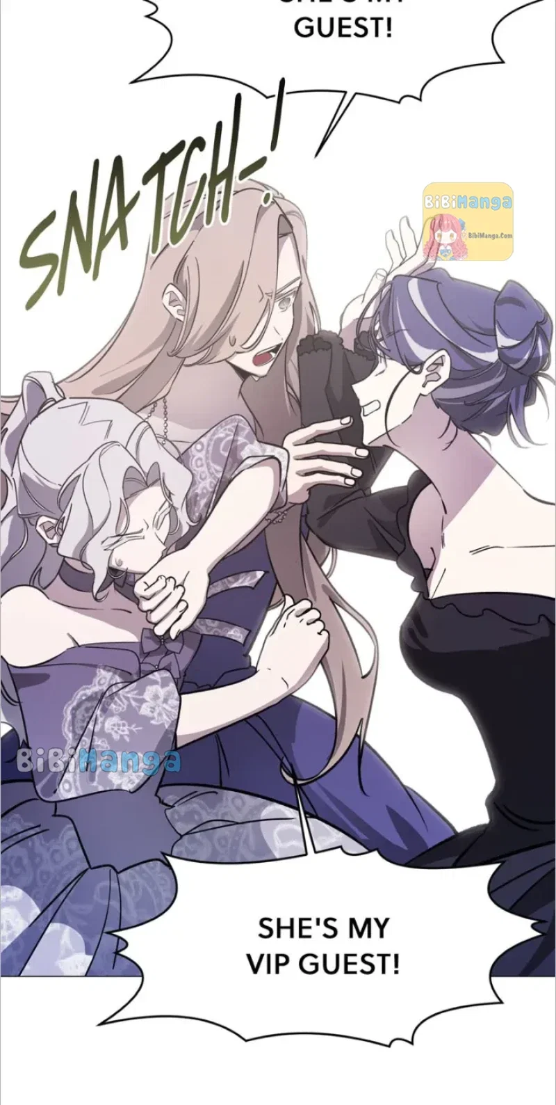 Chapter 31 - Image 29