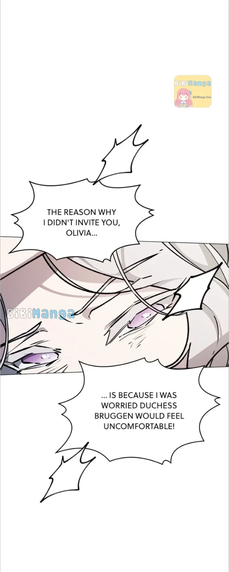 Chapter 31 - Image 30