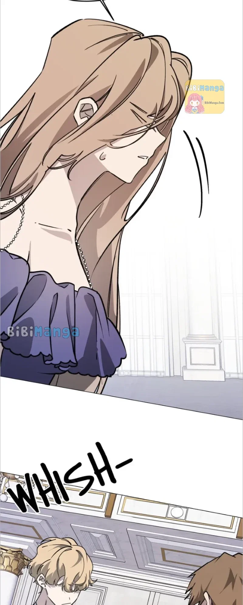 Chapter 31 - Image 32