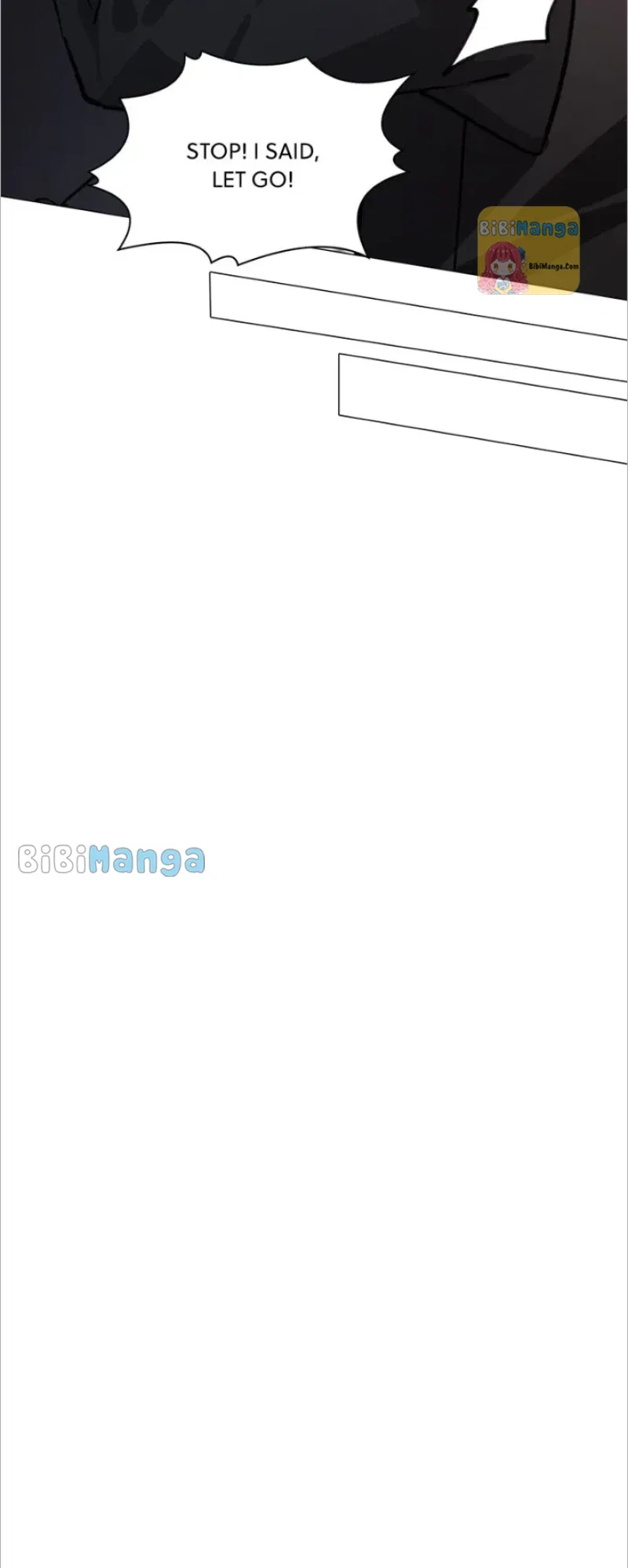 Chapter 31 - Image 35