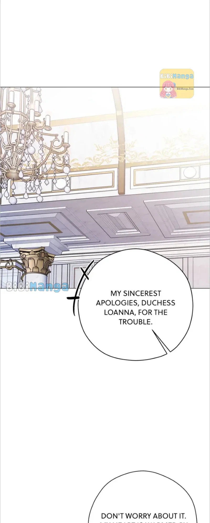 Chapter 31 - Image 36