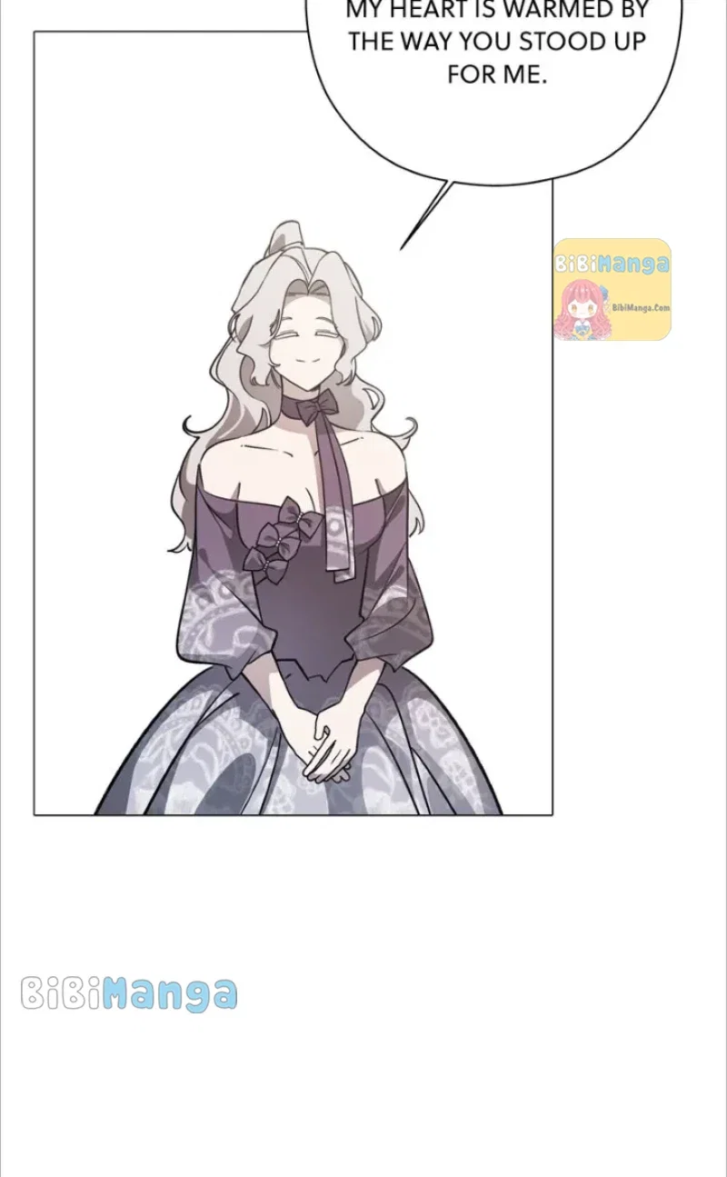 Chapter 31 - Image 37