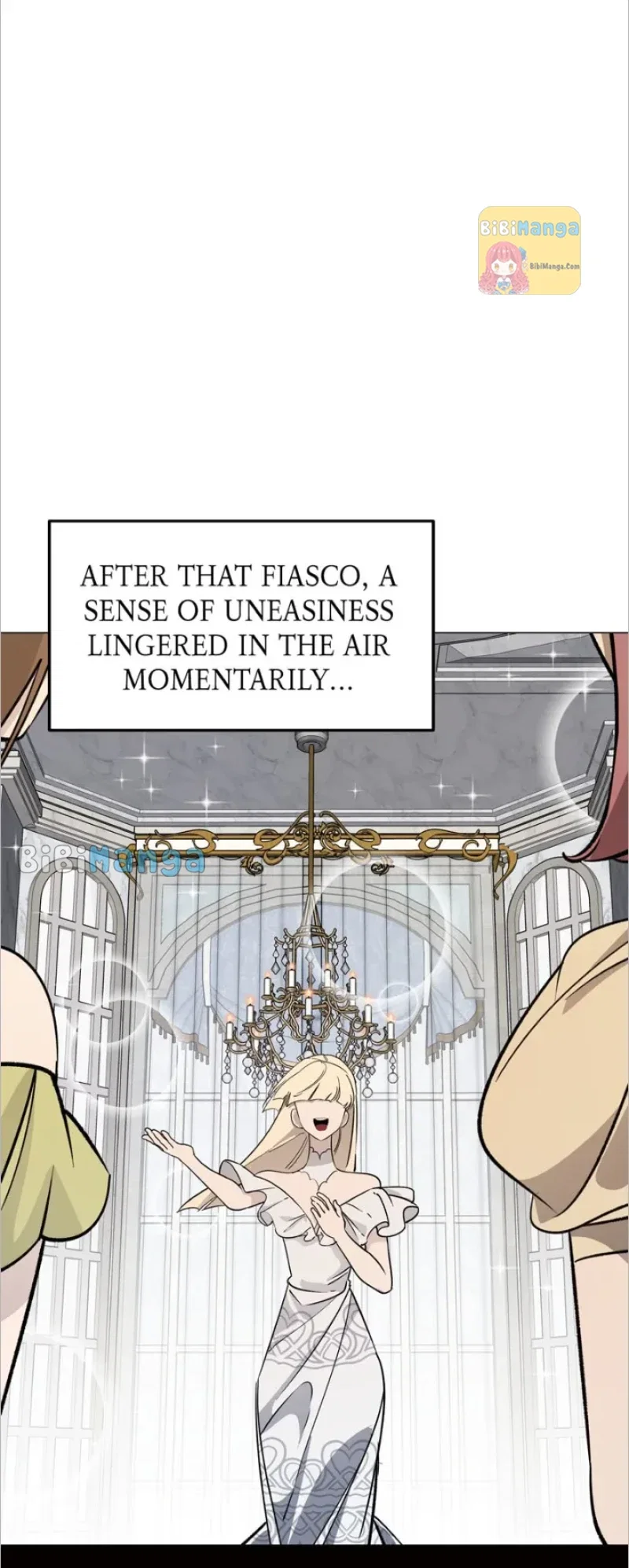 Chapter 31 - Image 38