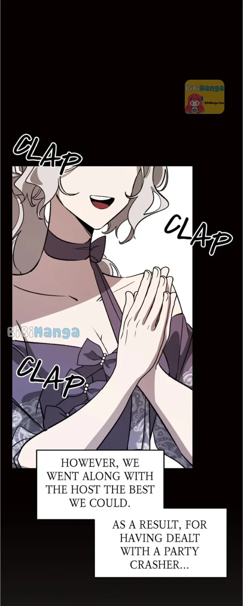 Chapter 31 - Image 39