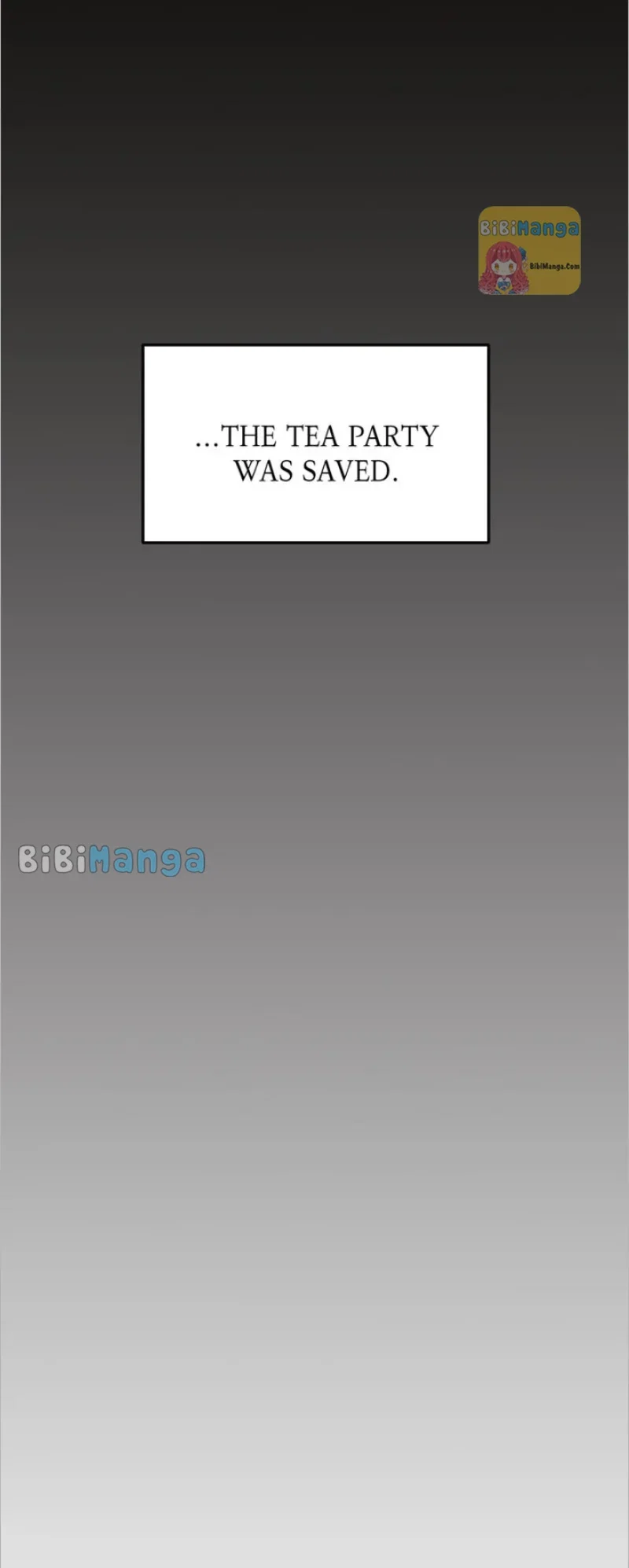 Chapter 31 - Image 40