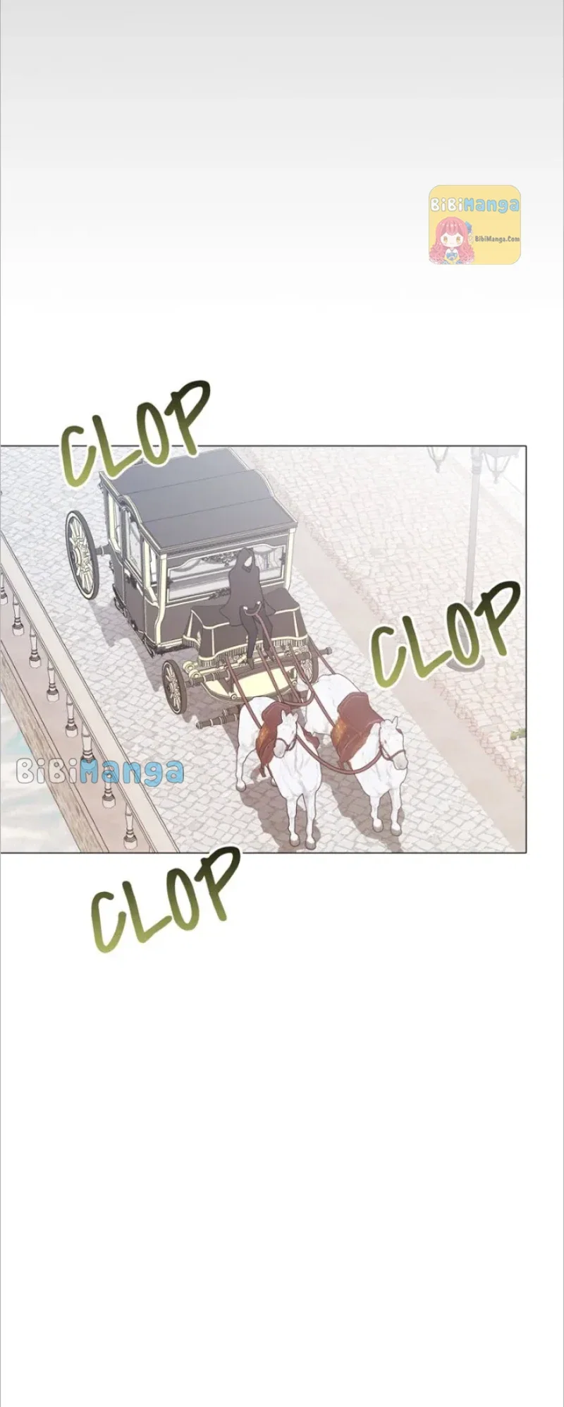 Chapter 31 - Image 41