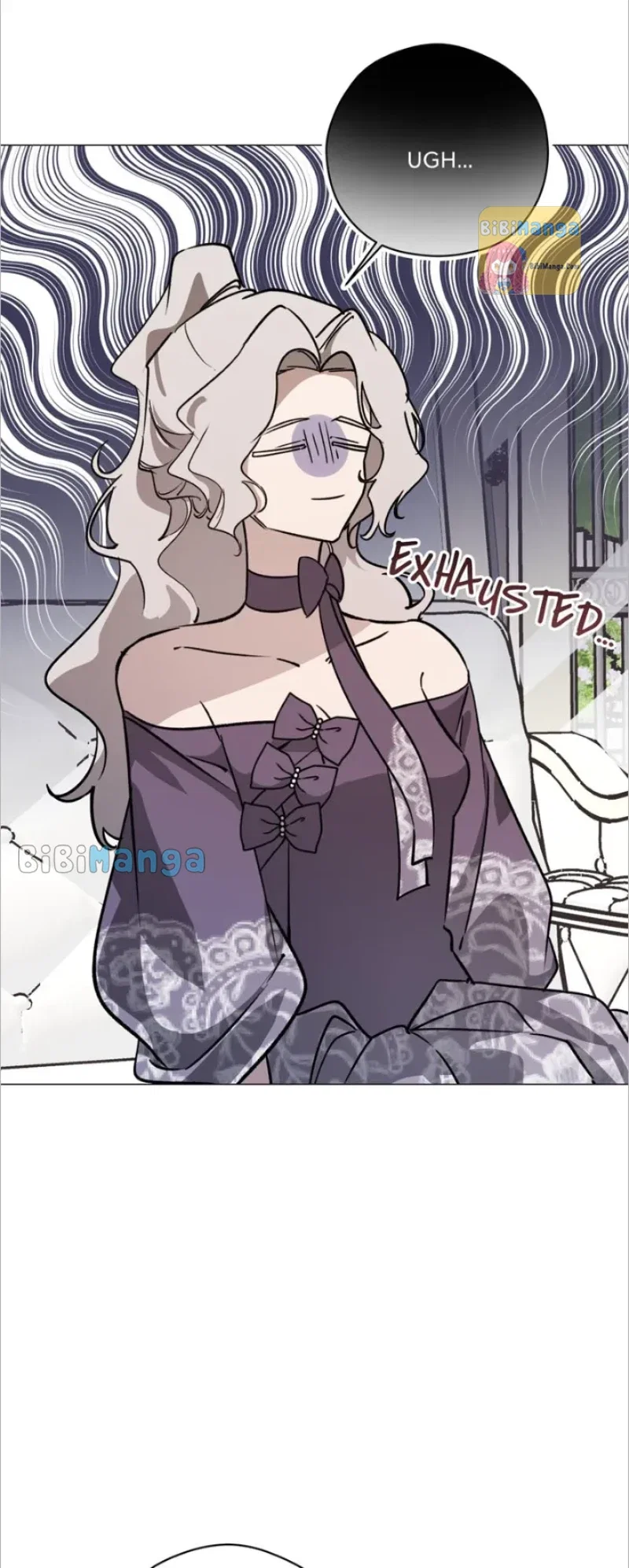 Chapter 31 - Image 42