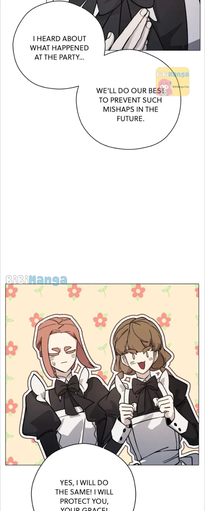 Chapter 31 - Image 44