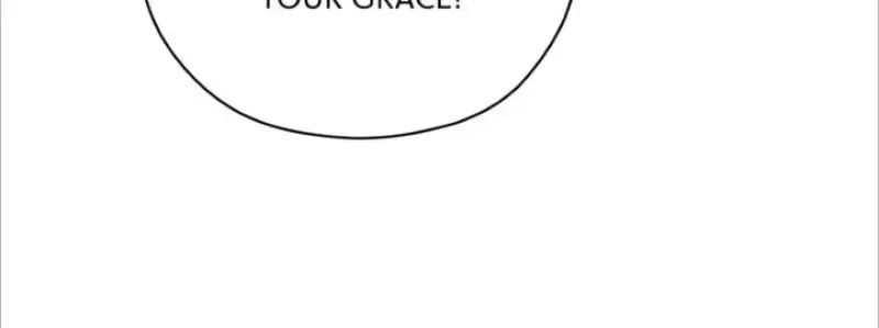 Chapter 31 - Image 45