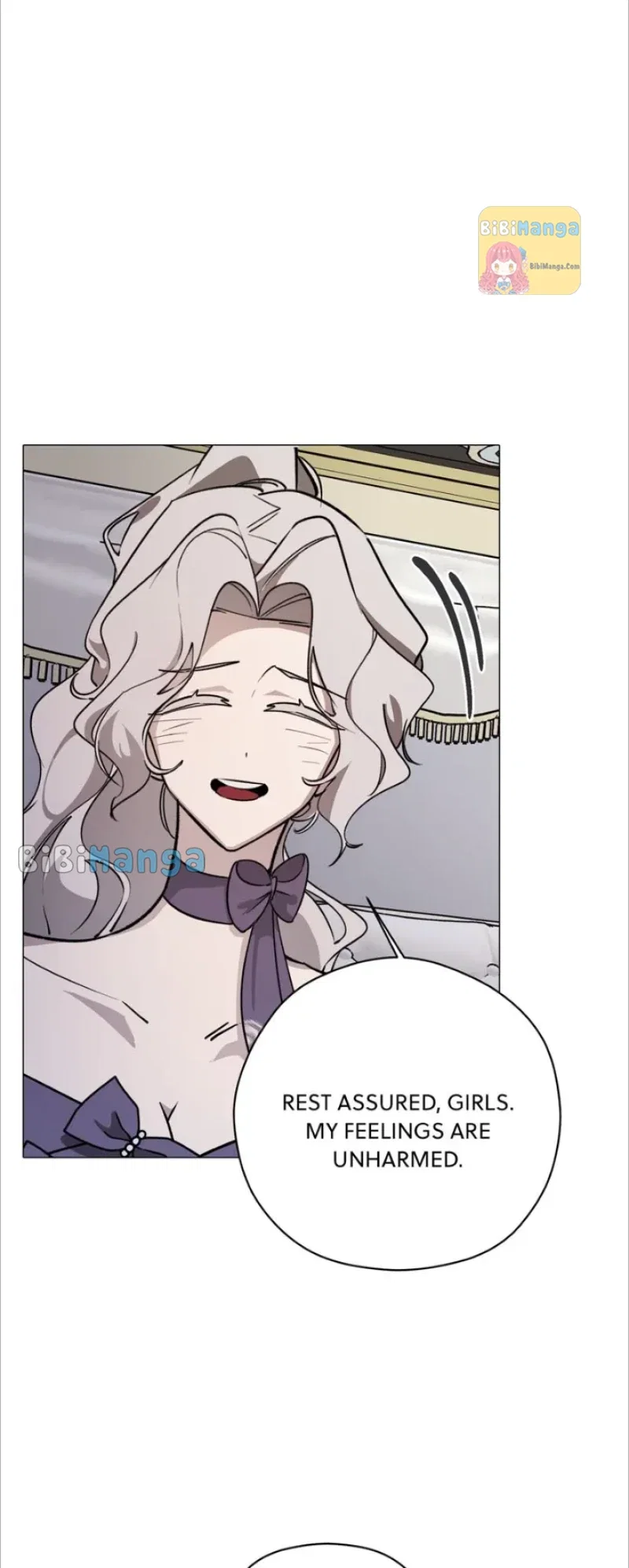 Chapter 31 - Image 46