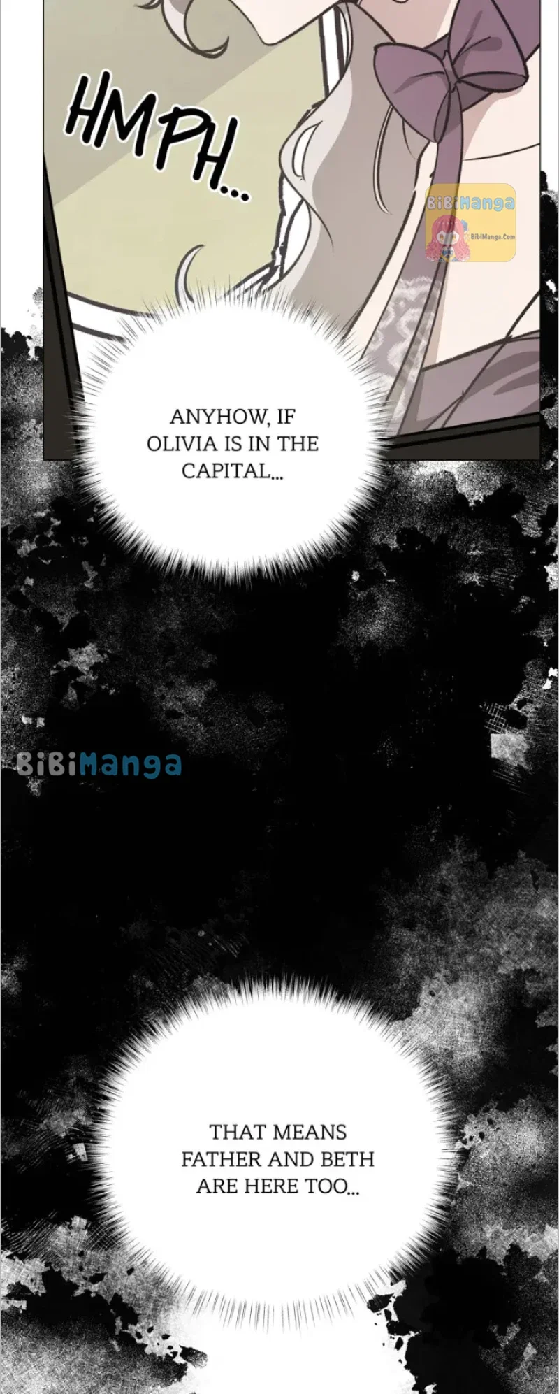 Chapter 31 - Image 48