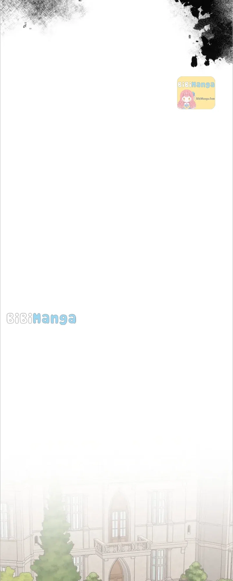 Chapter 31 - Image 49