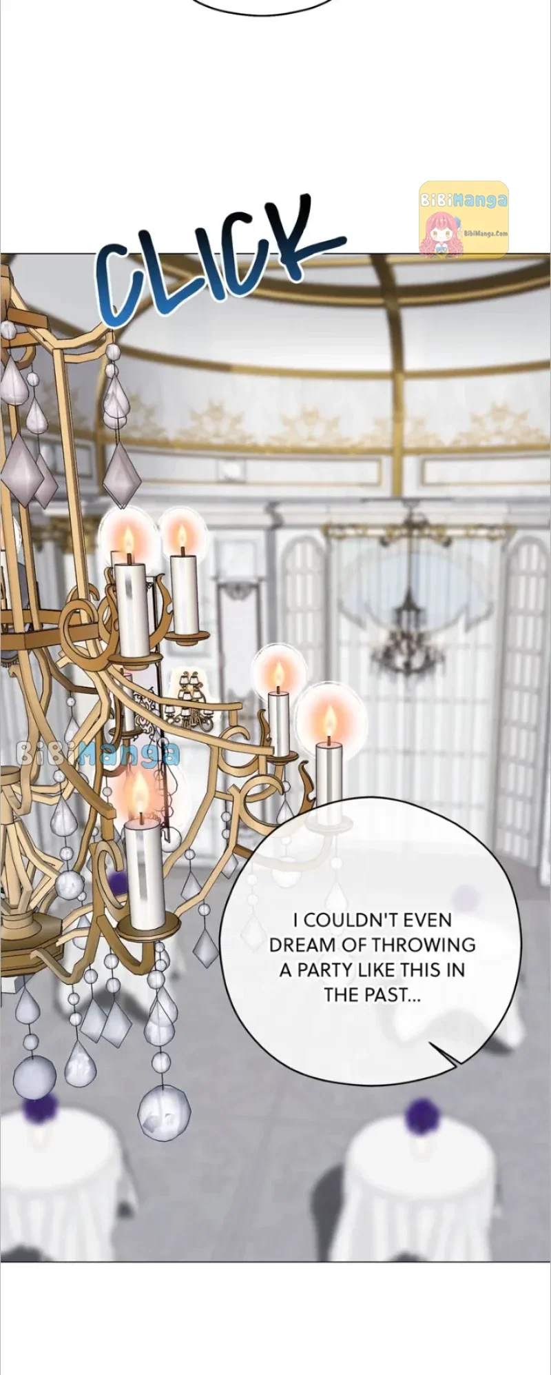 Chapter 31 - Image 5