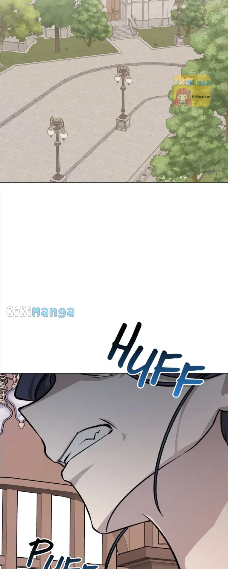 Chapter 31 - Image 50