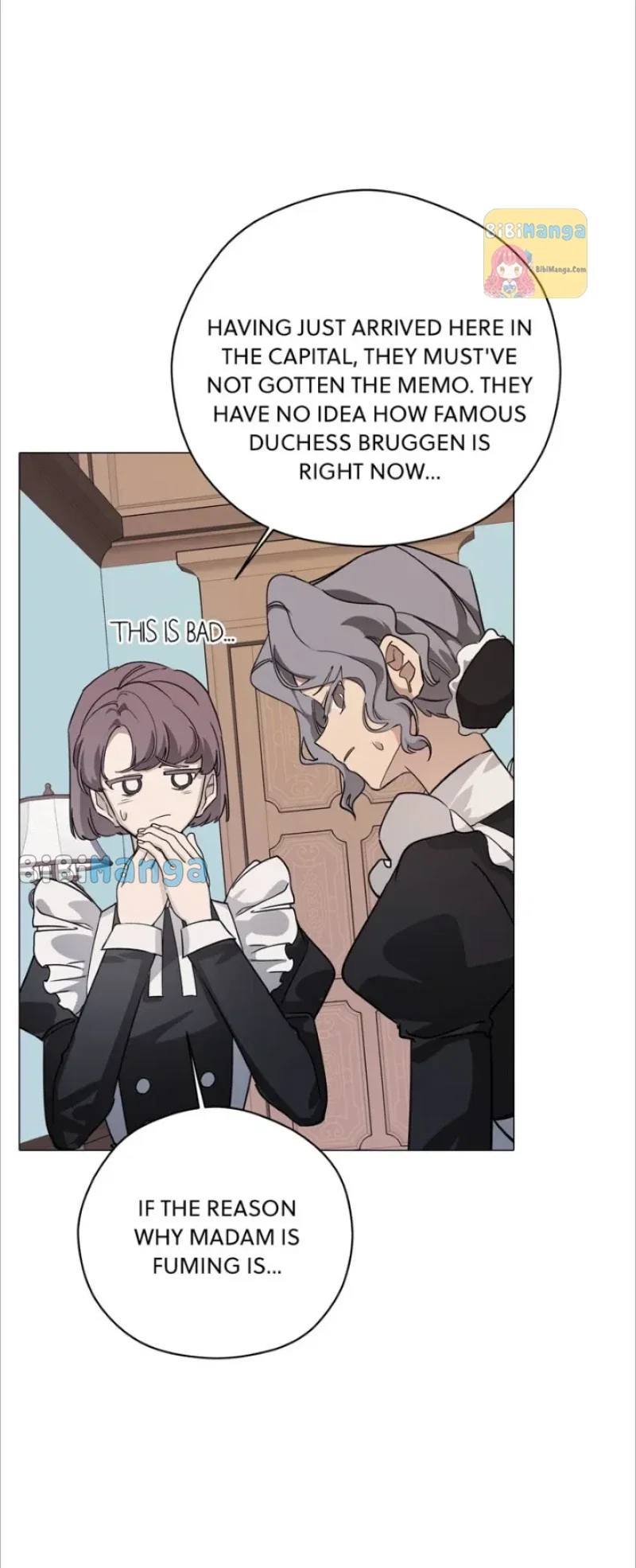 Chapter 31 - Image 53