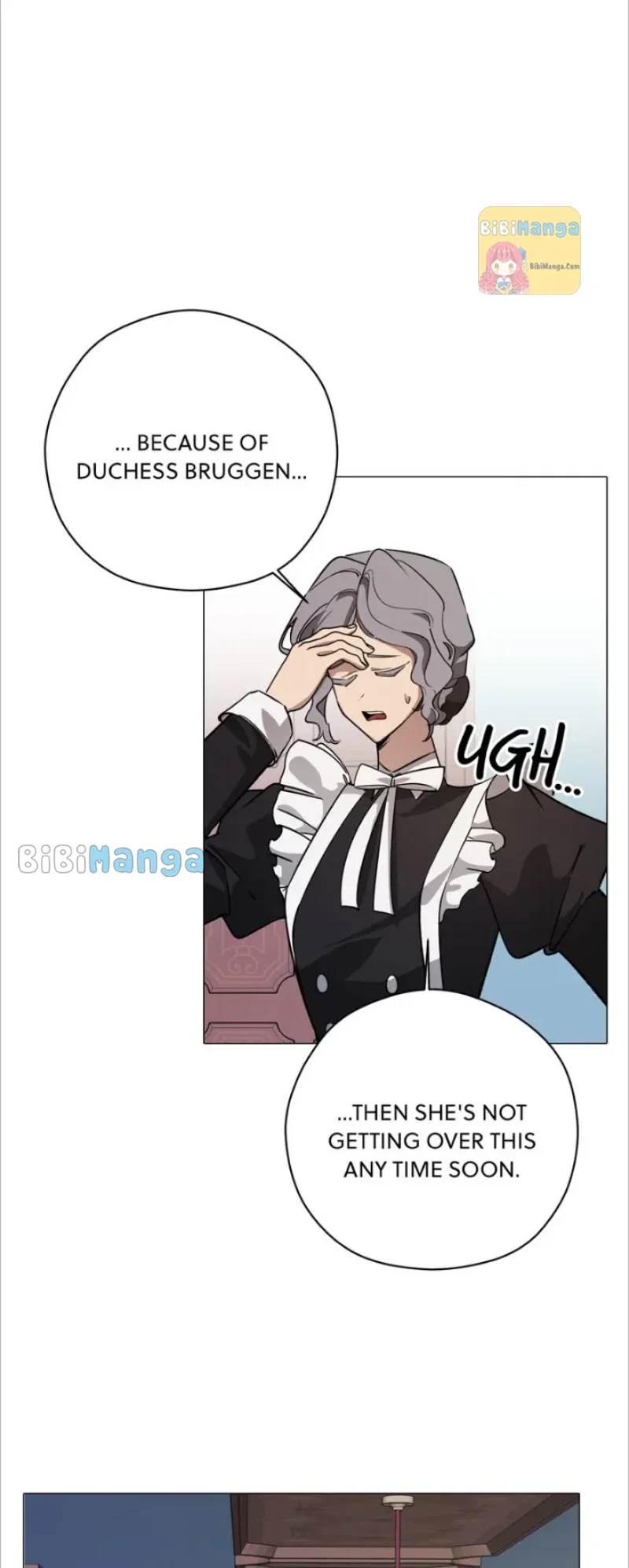 Chapter 31 - Image 54