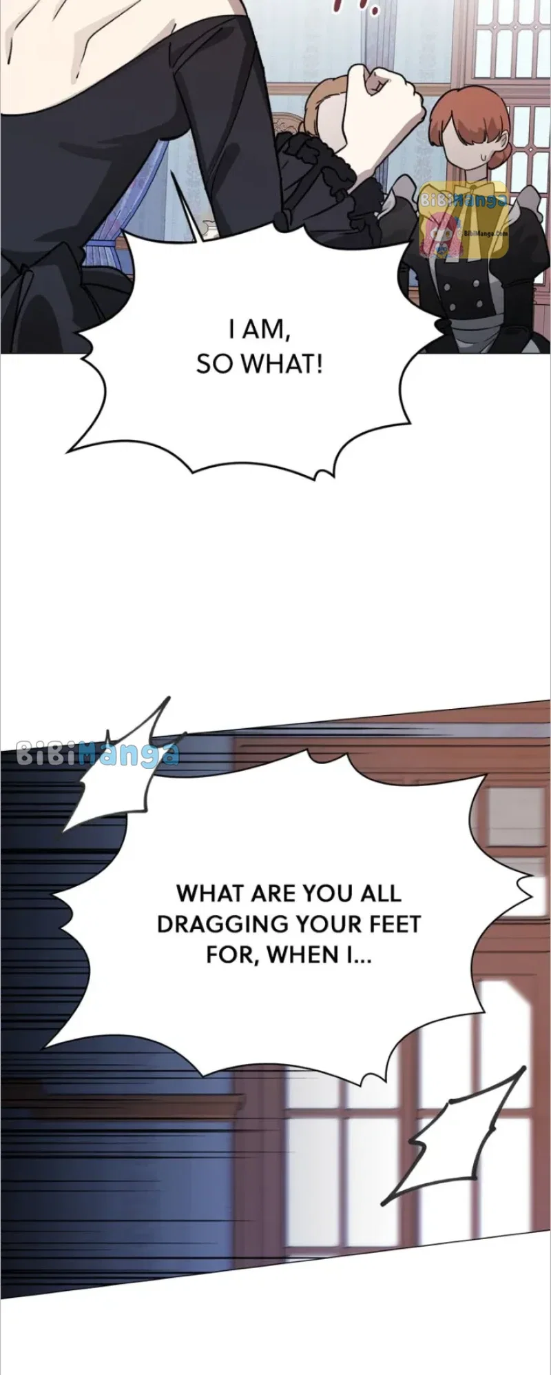 Chapter 31 - Image 56