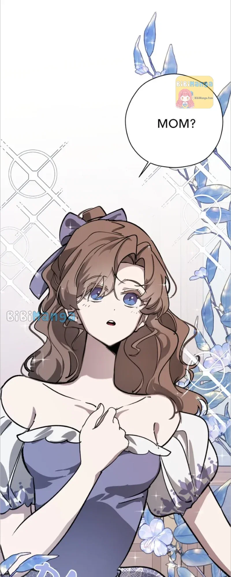 Chapter 31 - Image 57