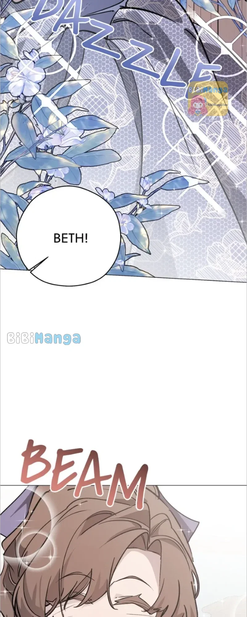 Chapter 31 - Image 58