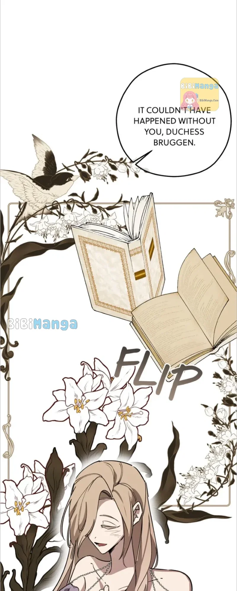 Chapter 31 - Image 6