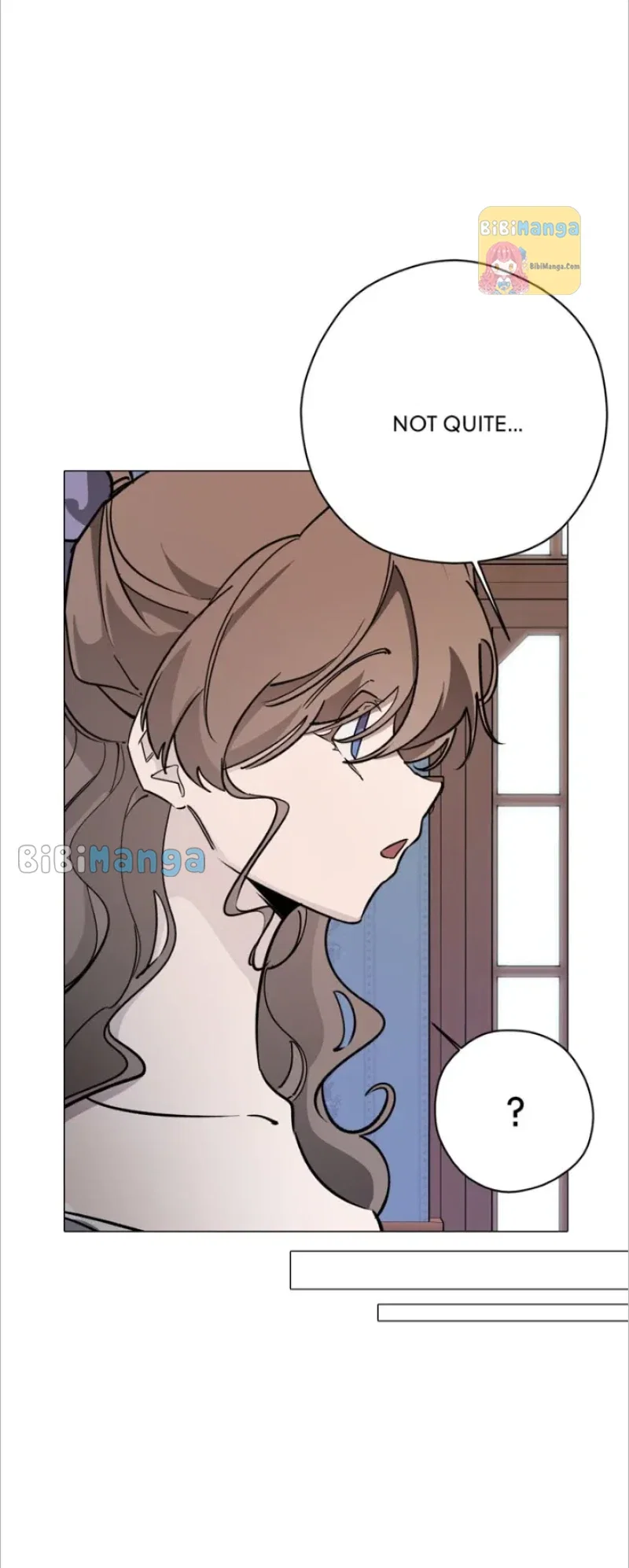 Chapter 31 - Image 60