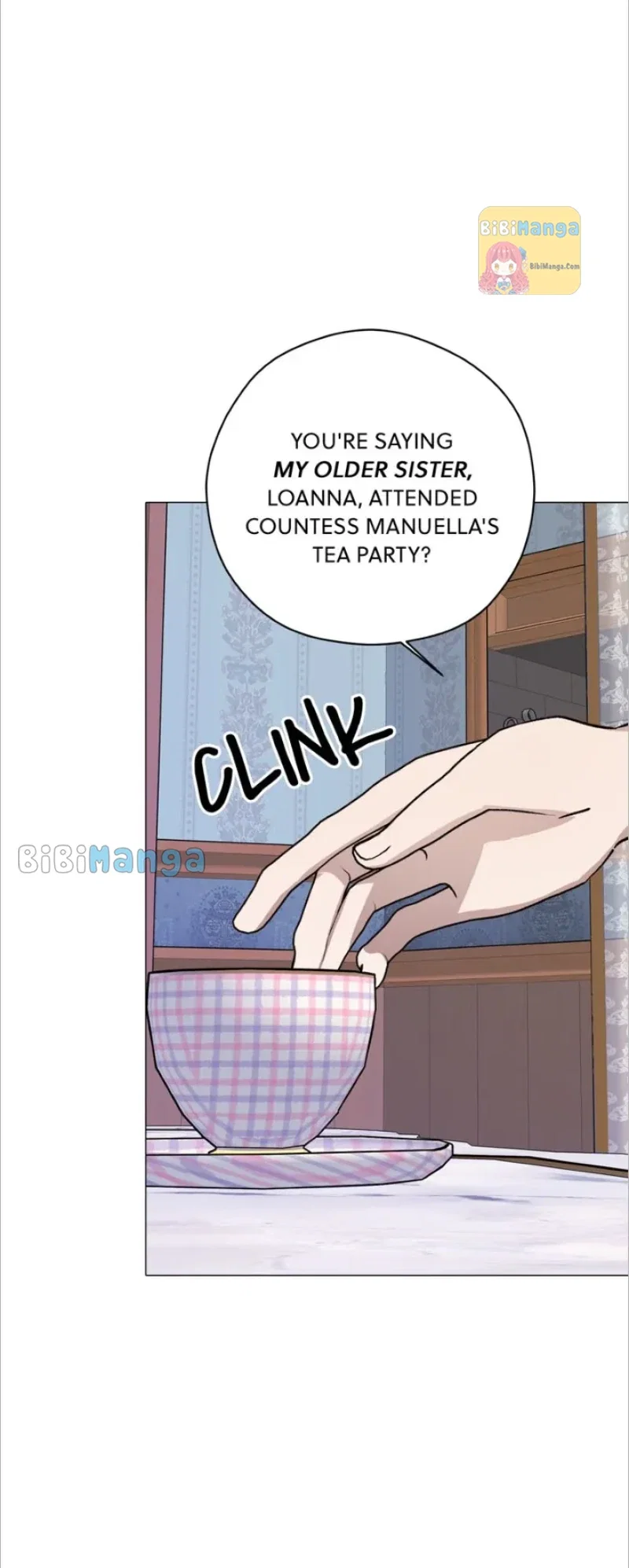 Chapter 31 - Image 62