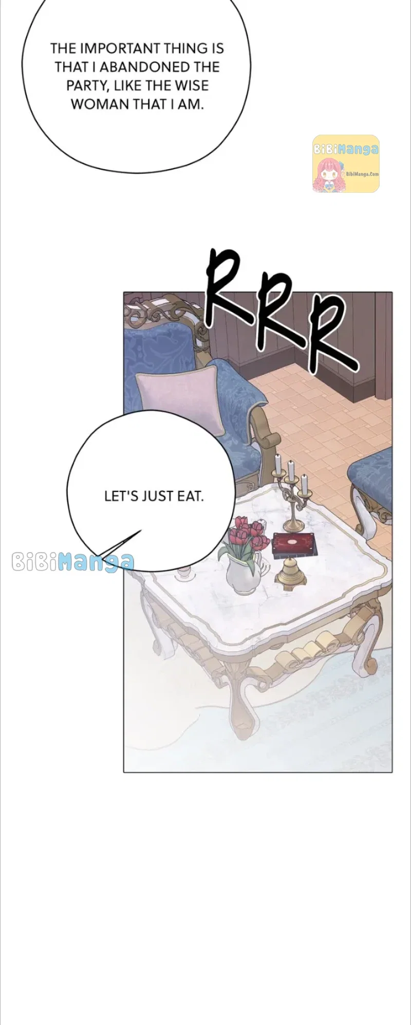 Chapter 31 - Image 66