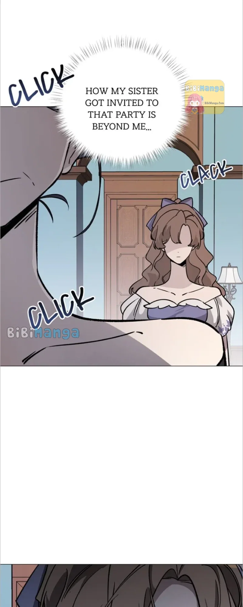 Chapter 31 - Image 67