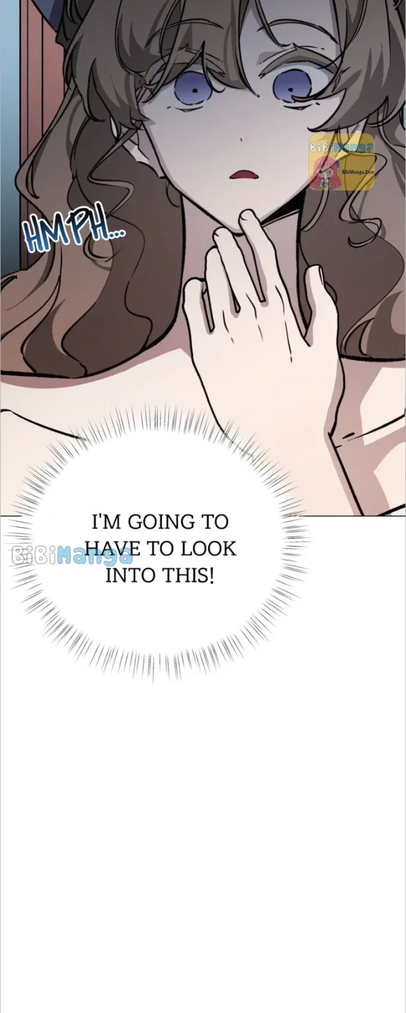 Chapter 31 - Image 68