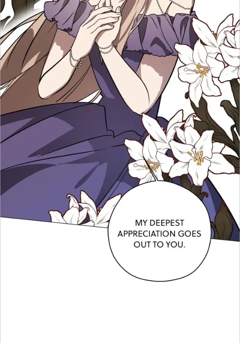 Chapter 31 - Image 7