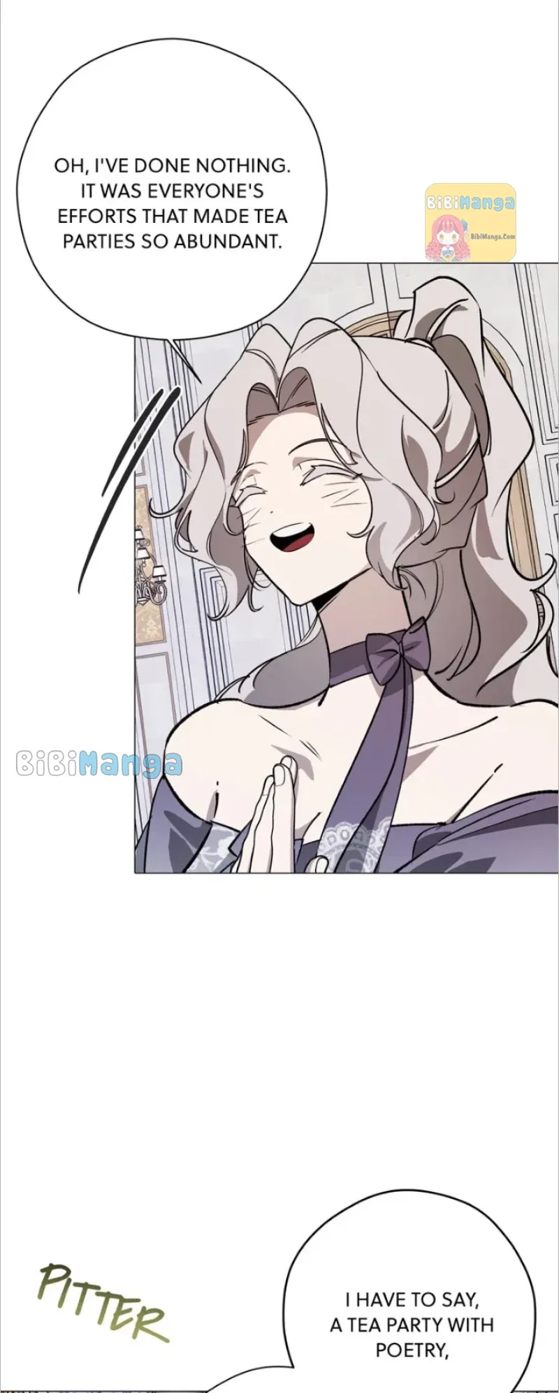 Chapter 31 - Image 8