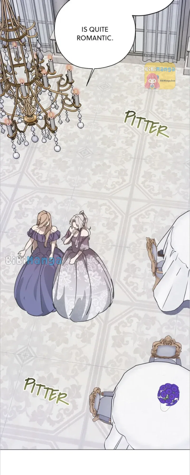 Chapter 31 - Image 9