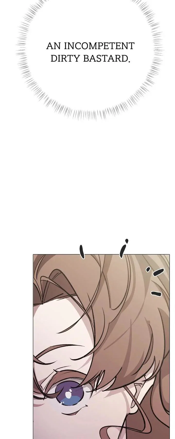 Chapter 32 - Image 10