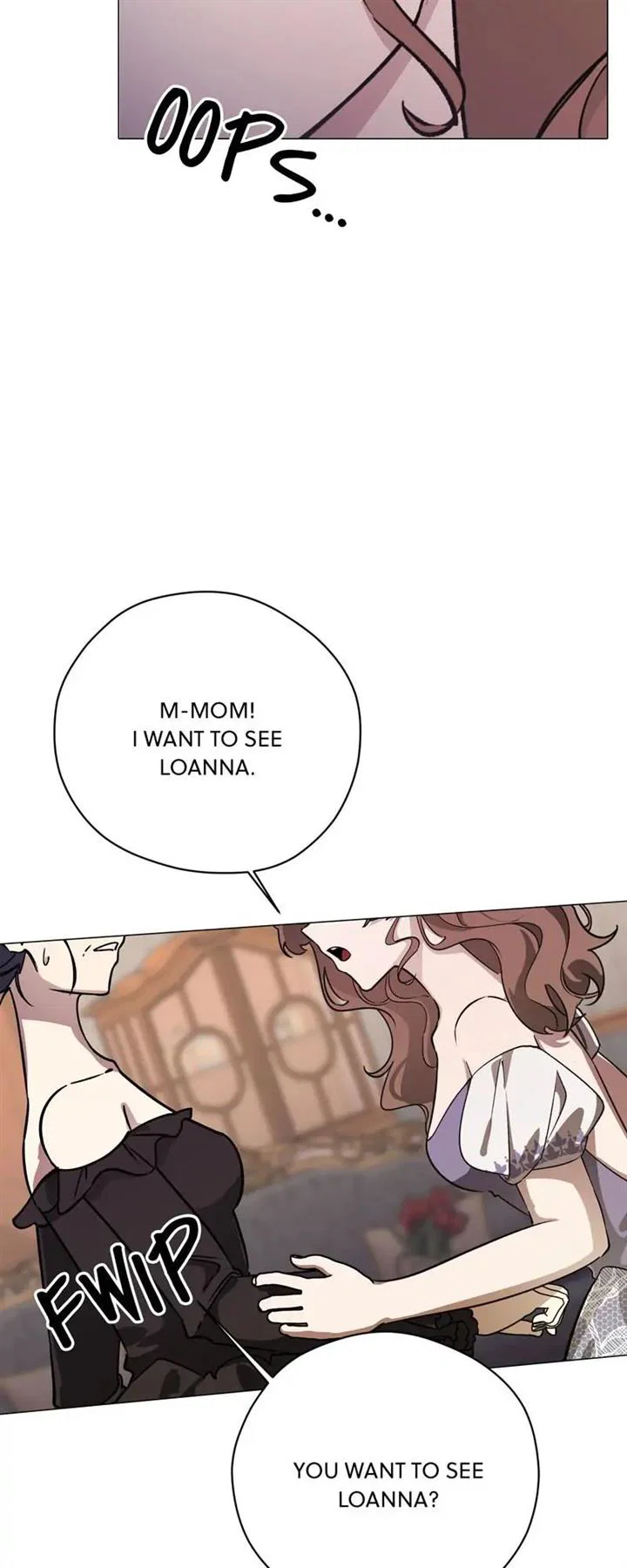 Chapter 32 - Image 11