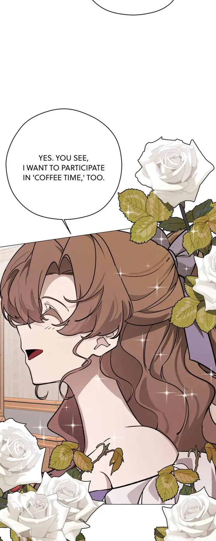 Chapter 32 - Image 12