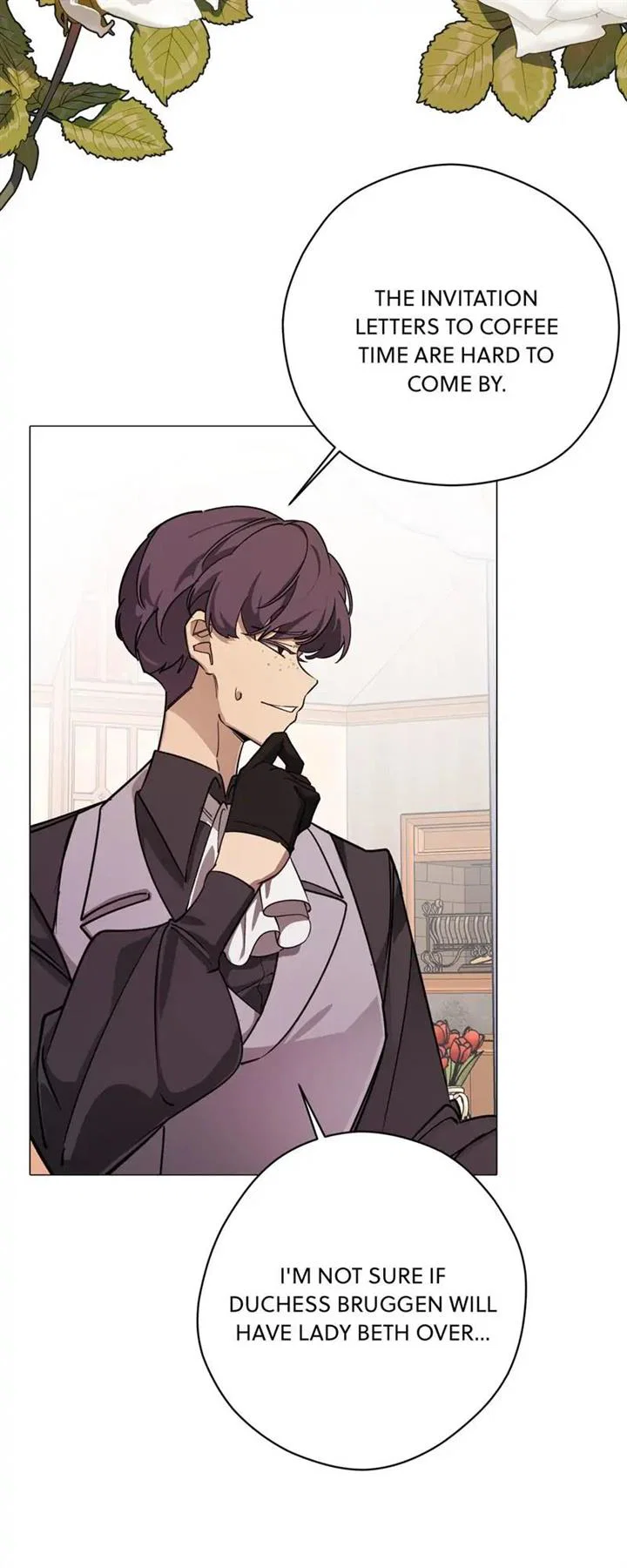 Chapter 32 - Image 13