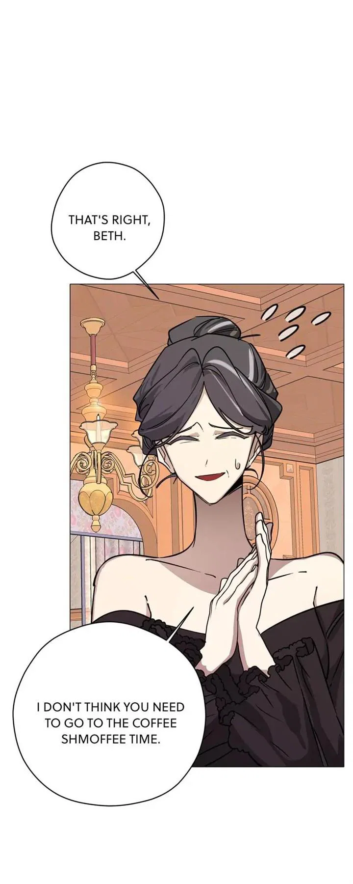 Chapter 32 - Image 14