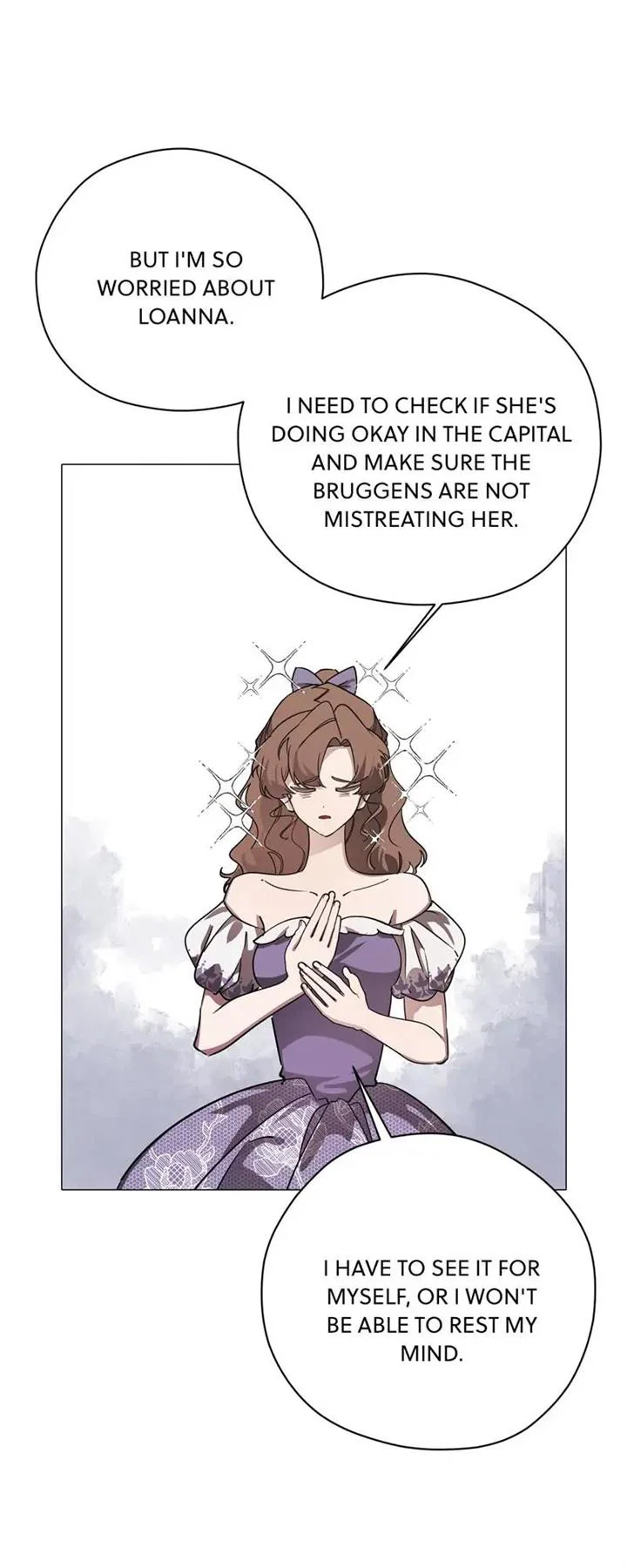 Chapter 32 - Image 16