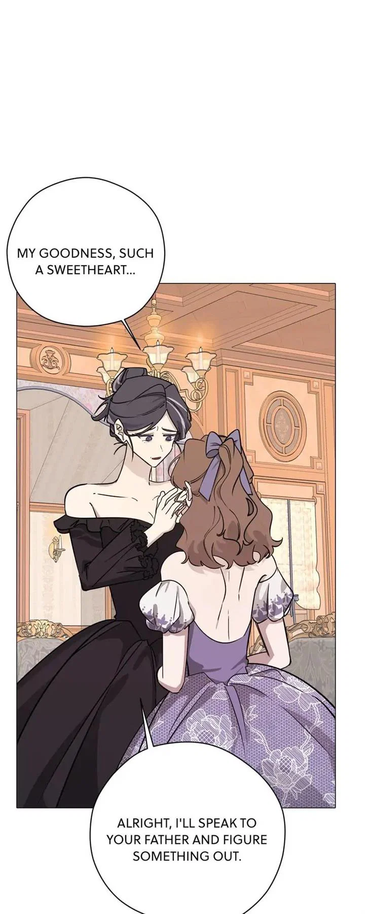 Chapter 32 - Image 17