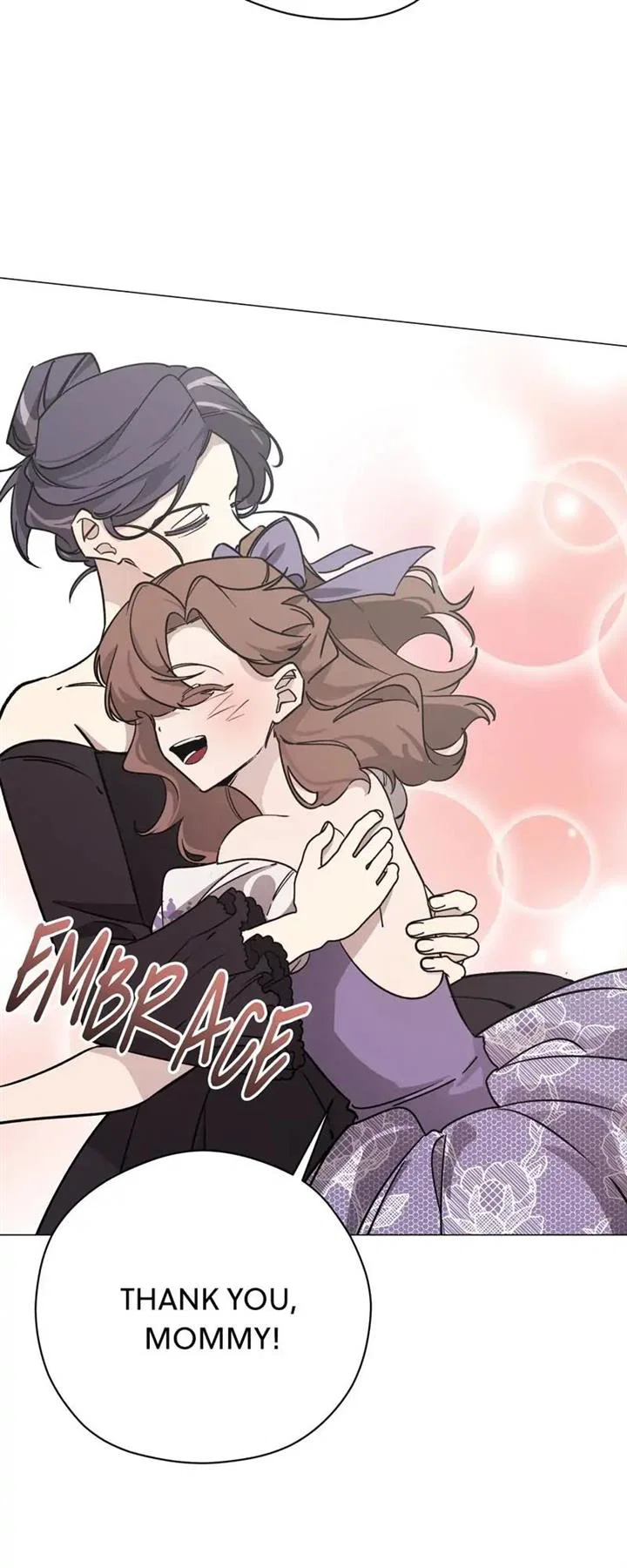 Chapter 32 - Image 18