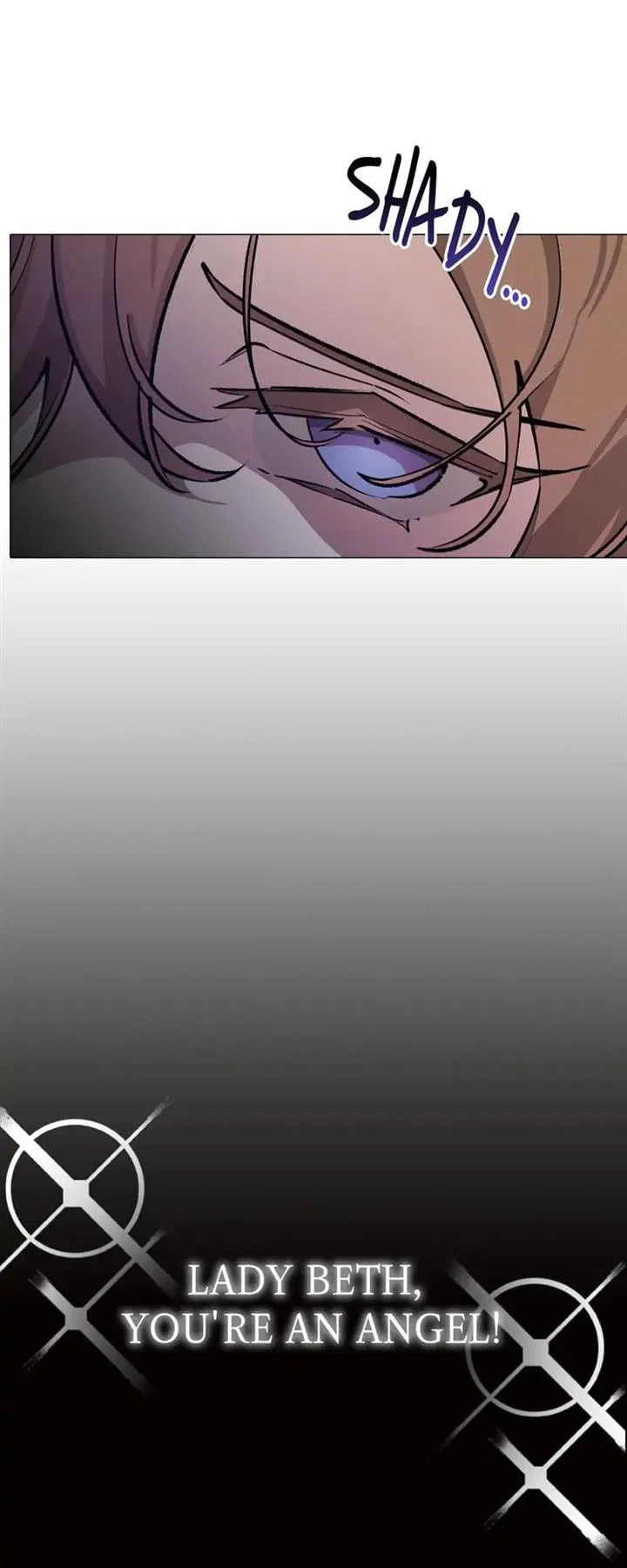 Chapter 32 - Image 19