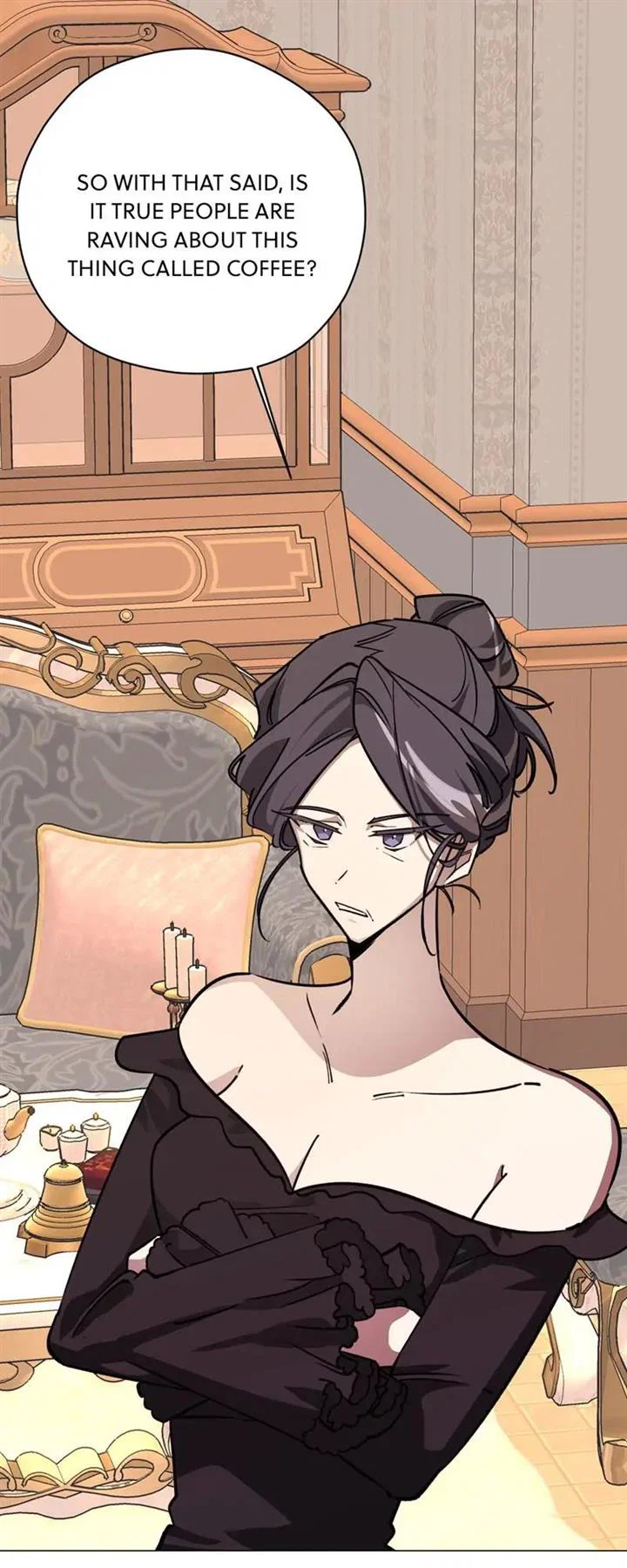 Chapter 32 - Image 2