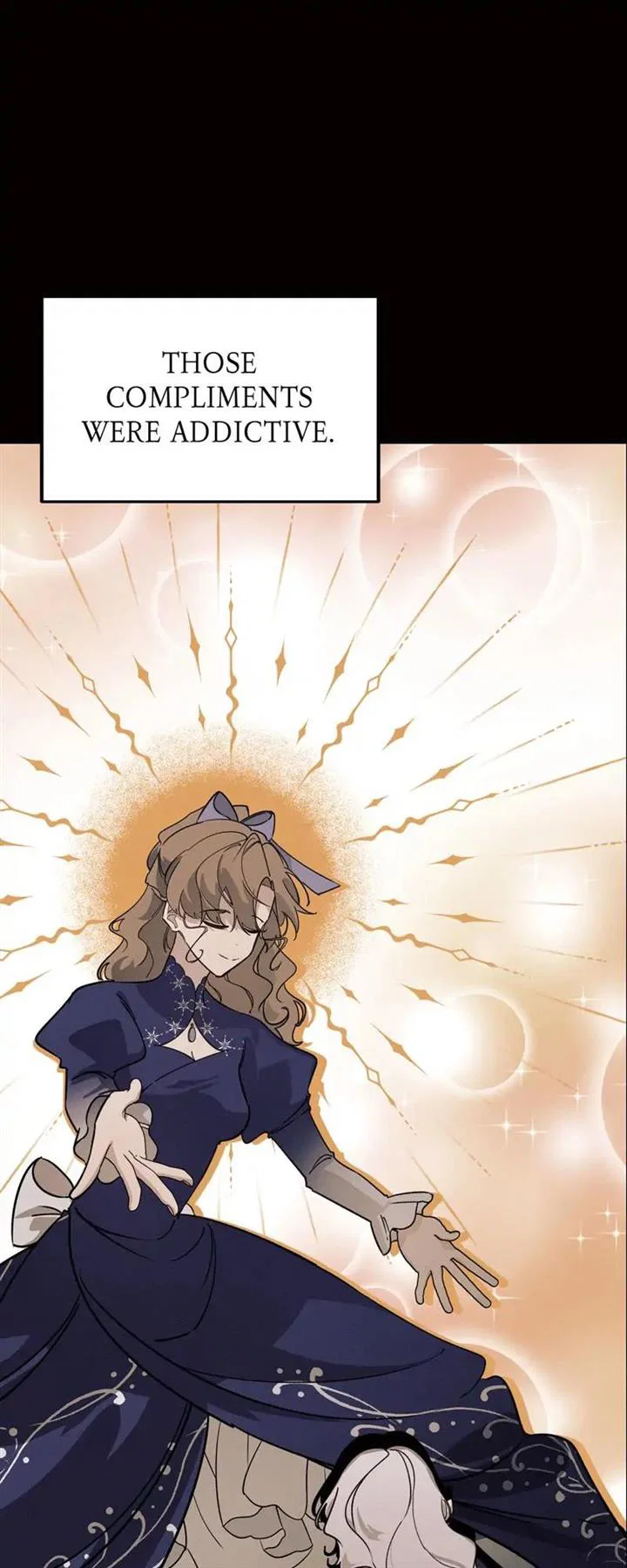 Chapter 32 - Image 20