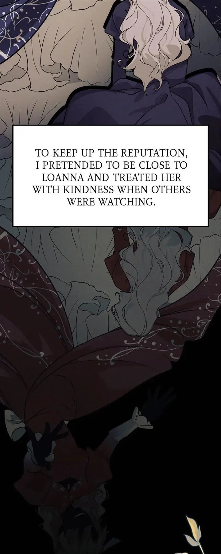 Chapter 32 - Image 21