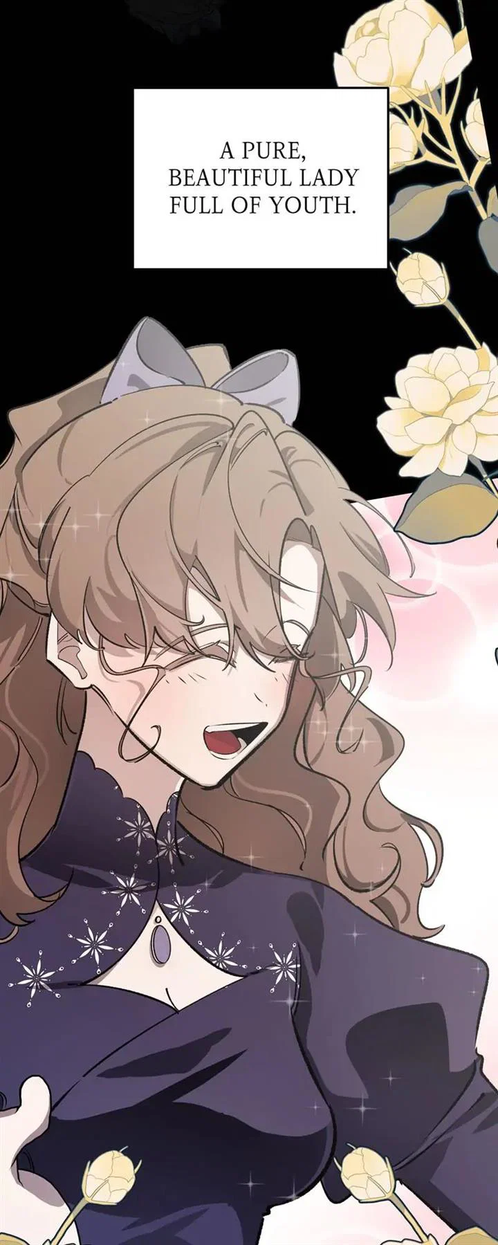 Chapter 32 - Image 22