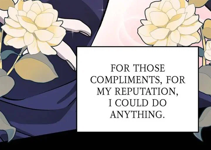 Chapter 32 - Image 23