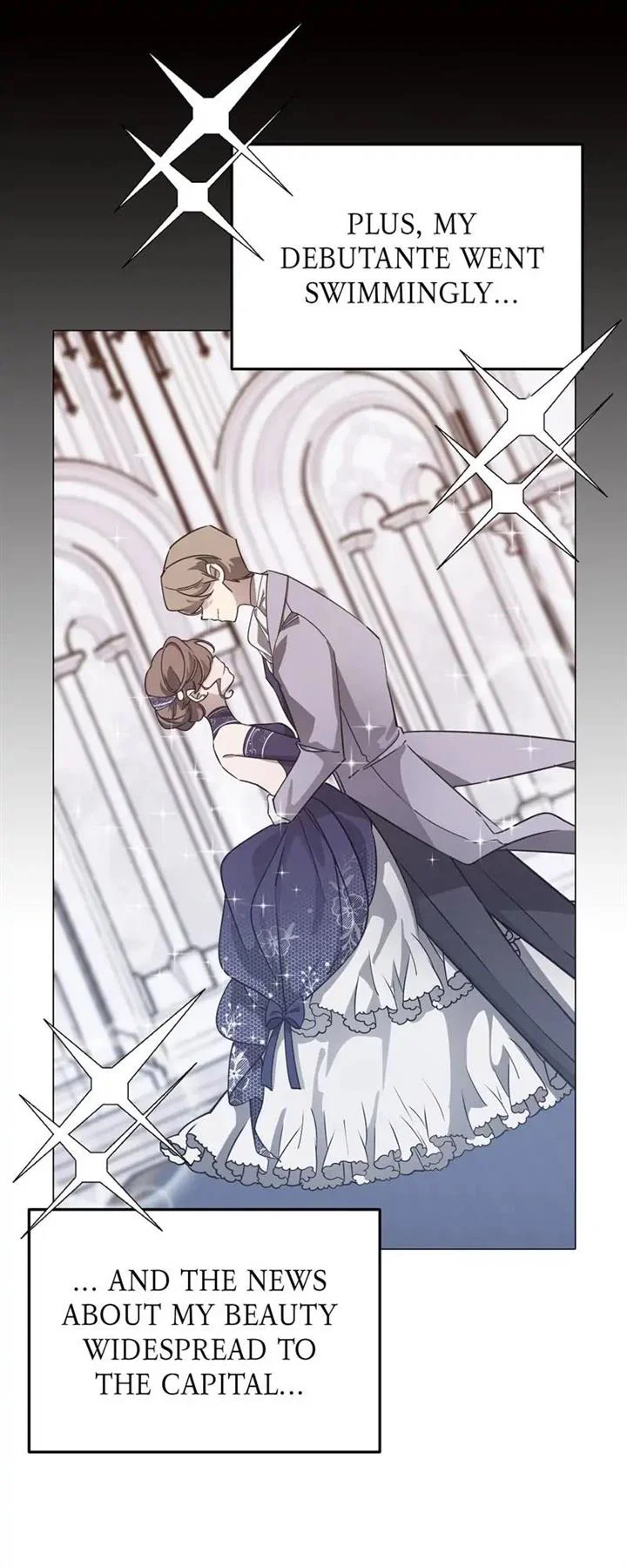 Chapter 32 - Image 24